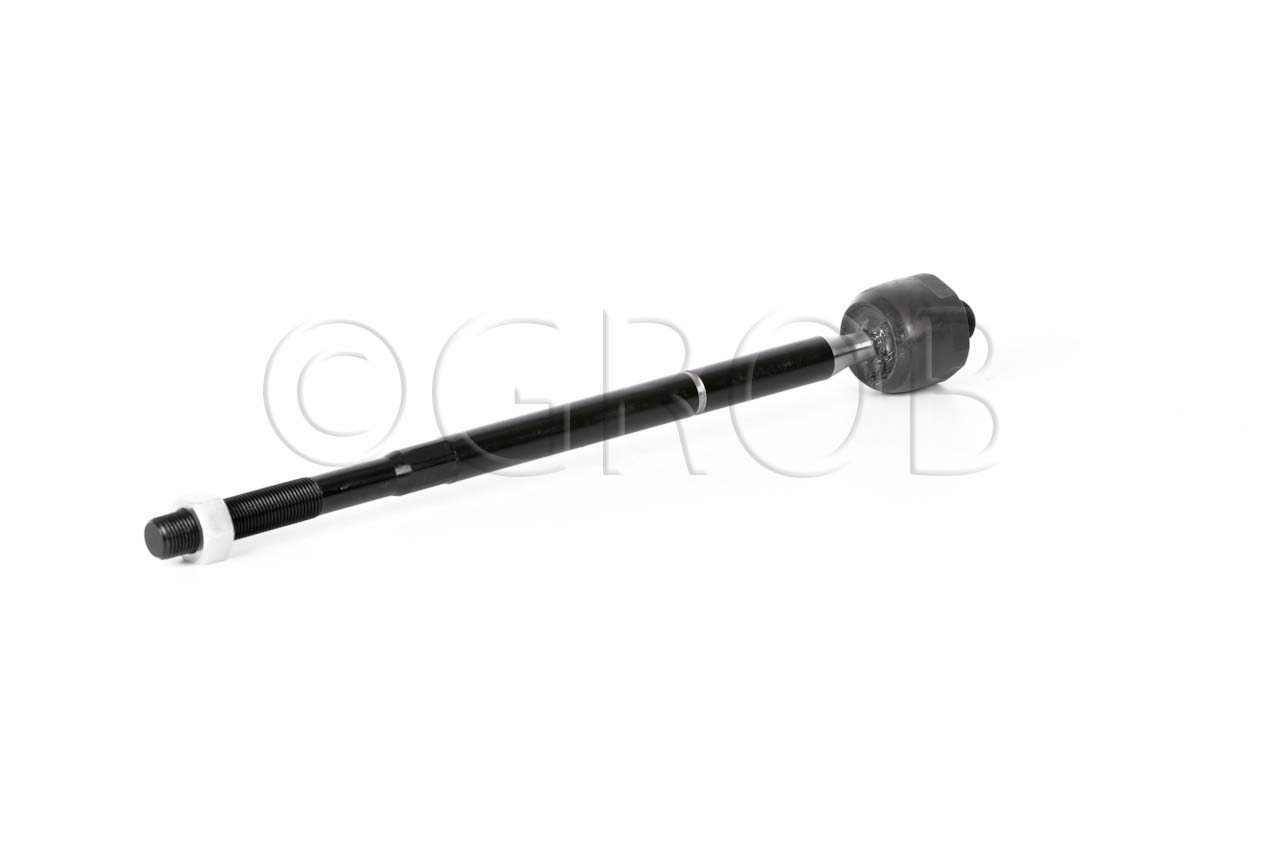 Vieleta Int. Ram-1500 4X2 Susp. Indepen. 13-19 Ram-1500 4X4 Susp. Indepen. 13-17