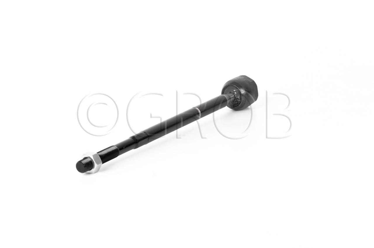 Vieleta Int. Ram-1500 4X2 Susp. Indepen. 13-19 Ram-1500 4X4 Susp. Indepen. 13-17