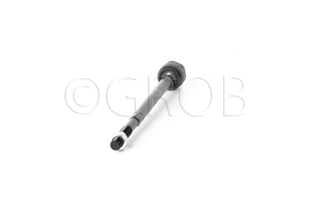 Vieleta Int. Ram-1500 4X2 Susp. Indepen. 13-19 Ram-1500 4X4 Susp. Indepen. 13-17