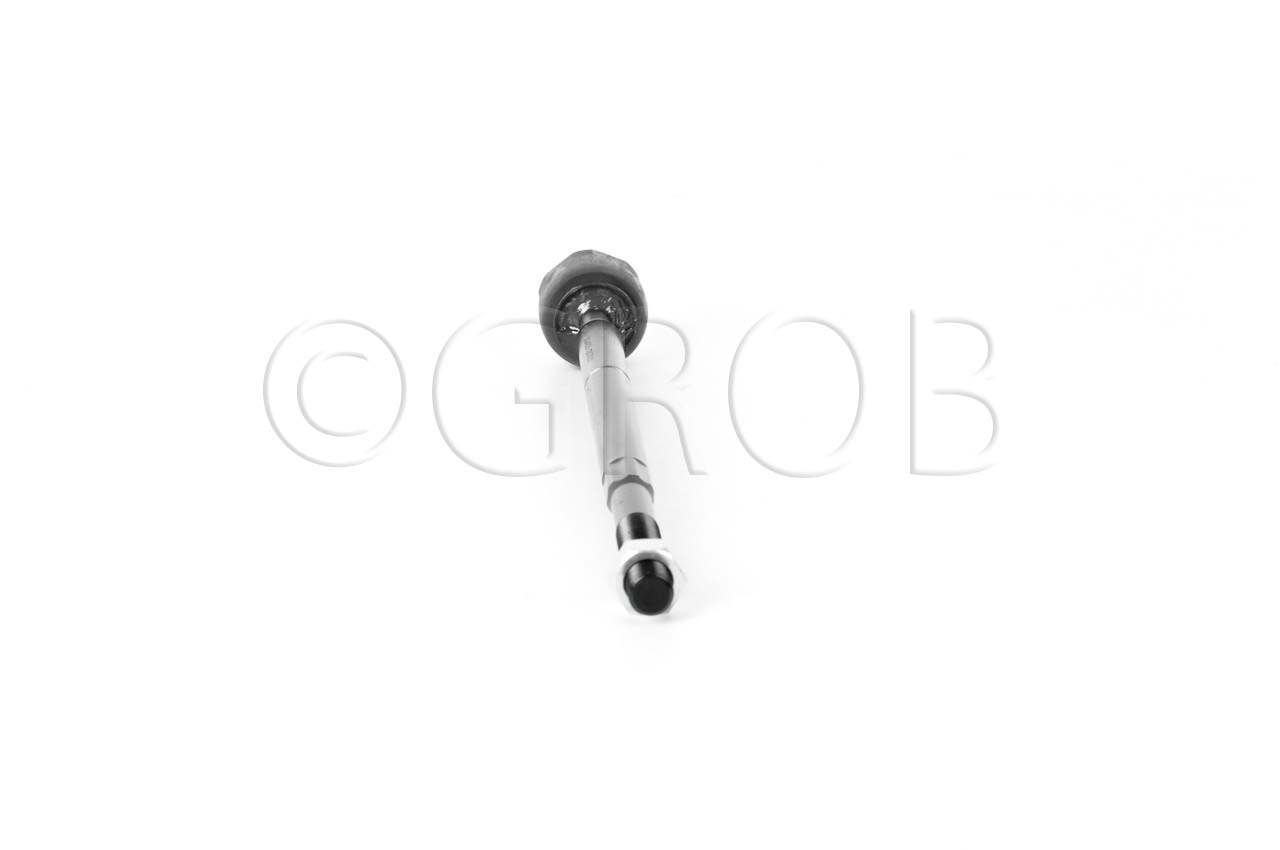 Vieleta Int. Ram-1500 4X2 Susp. Indepen. 13-19 Ram-1500 4X4 Susp. Indepen. 13-17