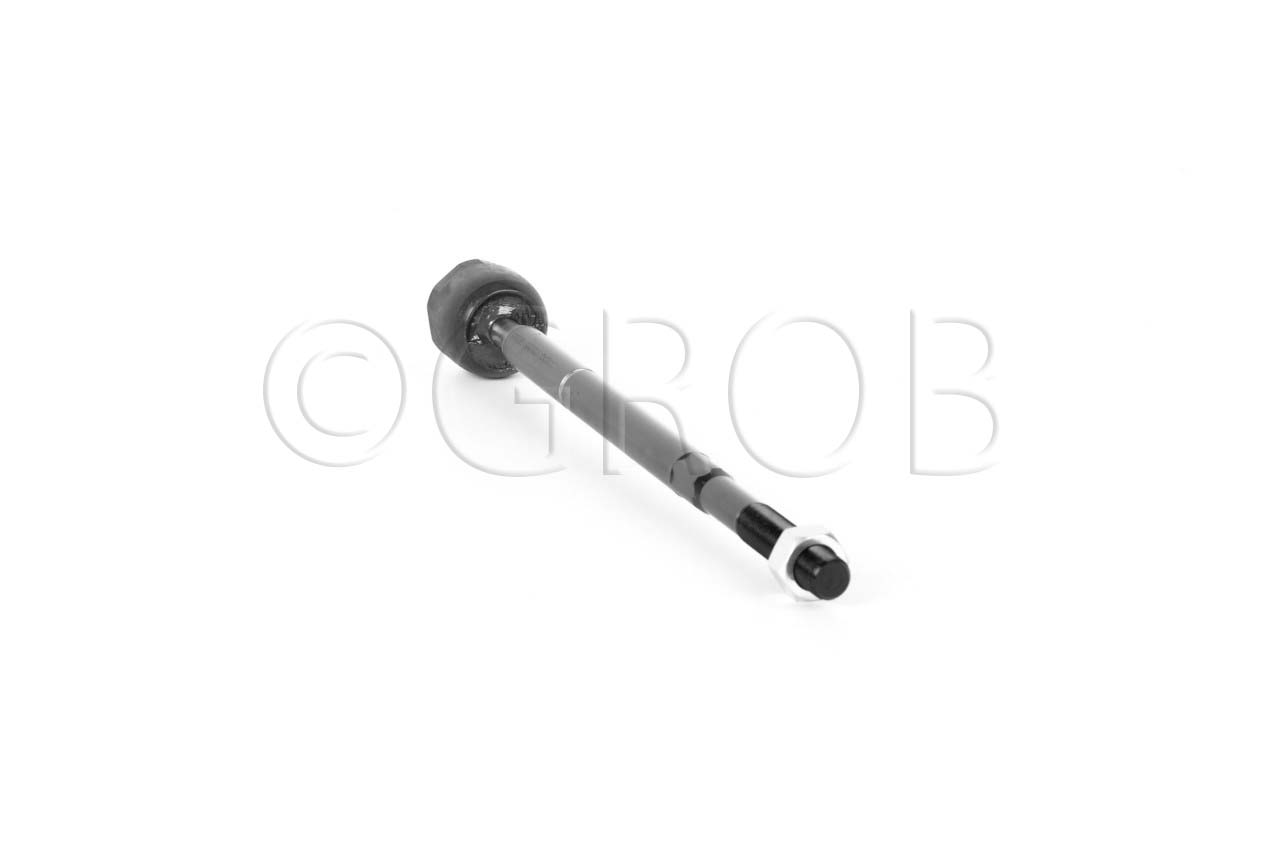 Vieleta Int. Ram-1500 4X2 Susp. Indepen. 13-19 Ram-1500 4X4 Susp. Indepen. 13-17
