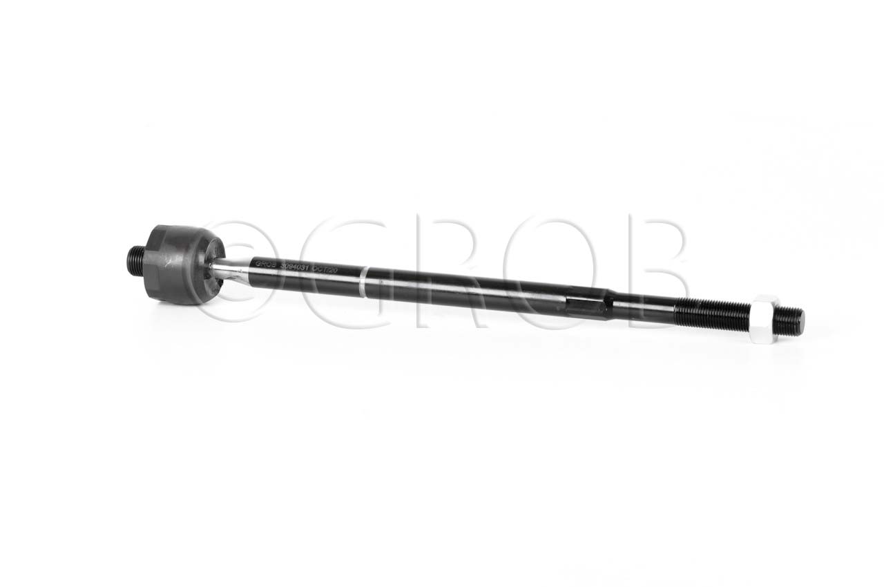 Vieleta Int. Ram-1500 4X2 Susp. Indepen. 13-19 Ram-1500 4X4 Susp. Indepen. 13-17