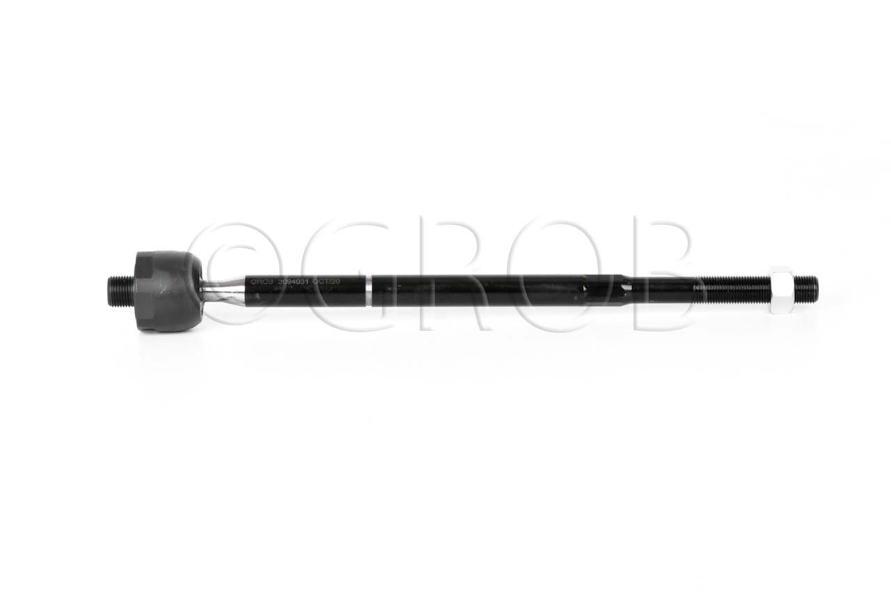 Vieleta Int. Ram-1500 4X2 Susp. Indepen. 13-19 Ram-1500 4X4 Susp. Indepen. 13-17