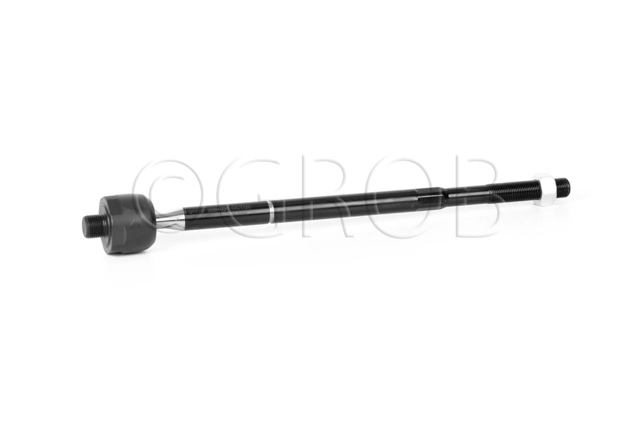 Vieleta Int. Ram-1500 4X2 Susp. Indepen. 13-19 Ram-1500 4X4 Susp. Indepen. 13-17