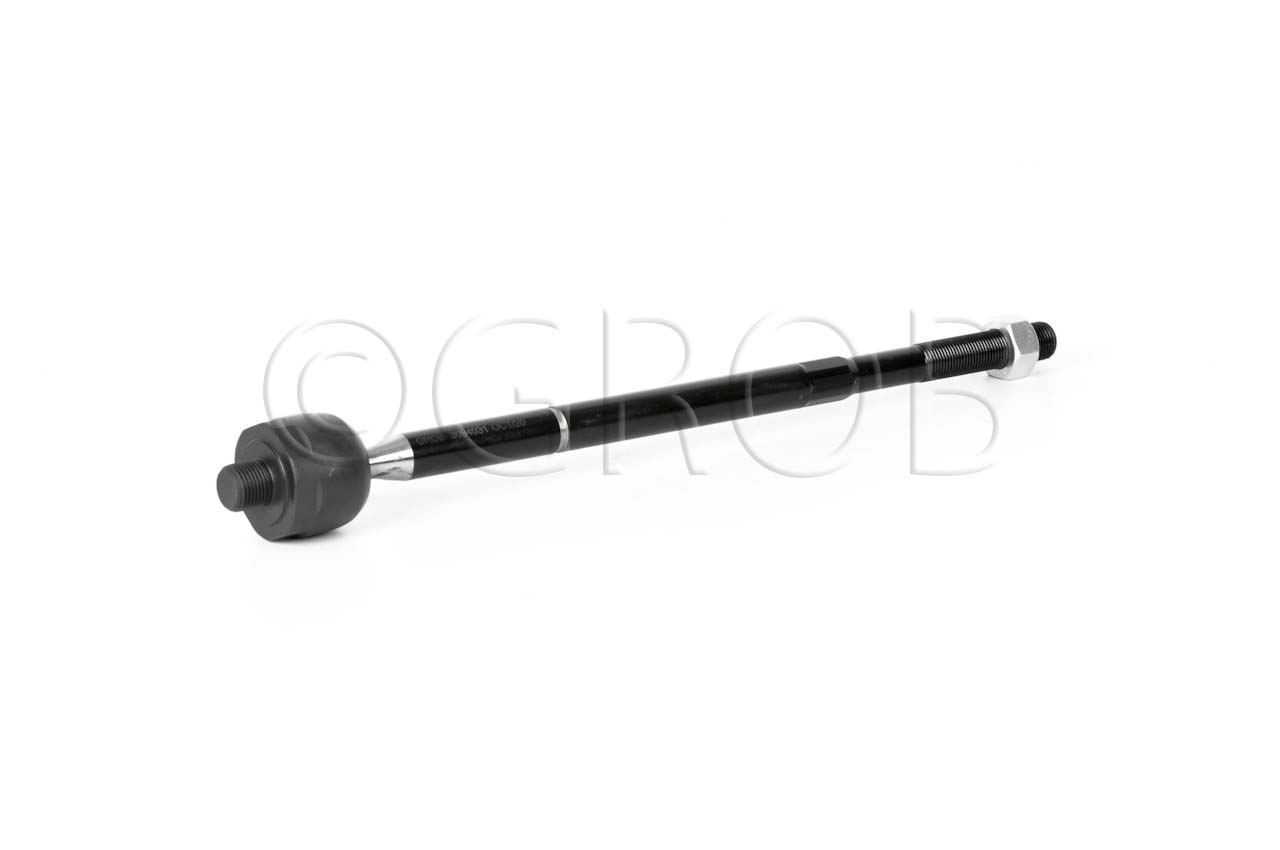 Vieleta Int. Ram-1500 4X2 Susp. Indepen. 13-19 Ram-1500 4X4 Susp. Indepen. 13-17