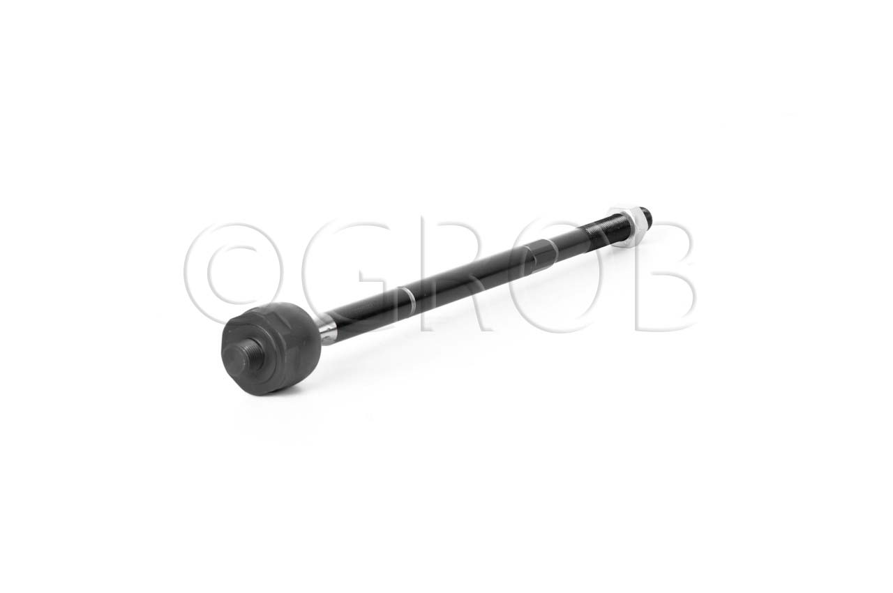 Vieleta Int. Ram-1500 4X2 Susp. Indepen. 13-19 Ram-1500 4X4 Susp. Indepen. 13-17