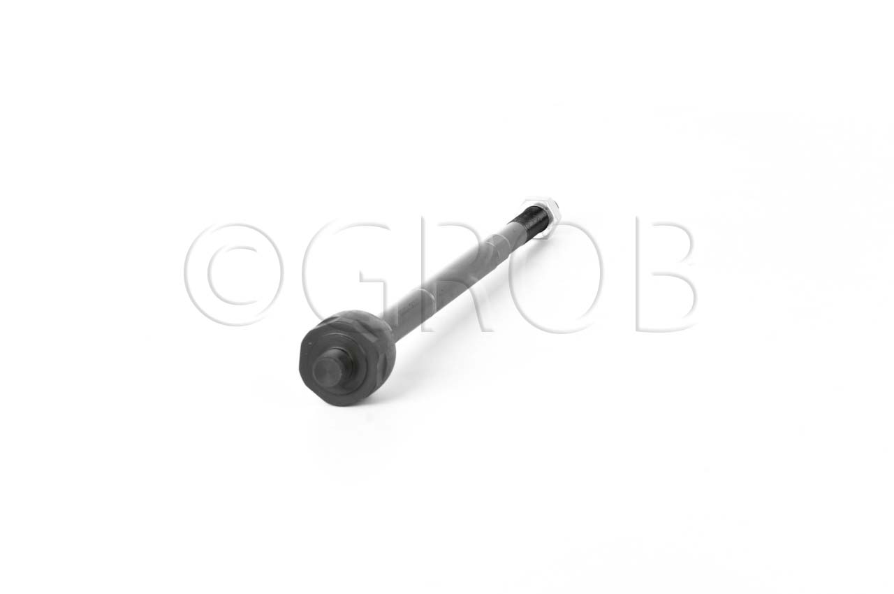 Vieleta Int. Ram-1500 4X2 Susp. Indepen. 13-19 Ram-1500 4X4 Susp. Indepen. 13-17