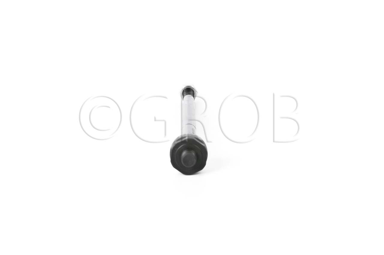 Vieleta Int. Ram-1500 4X2 Susp. Indepen. 13-19 Ram-1500 4X4 Susp. Indepen. 13-17