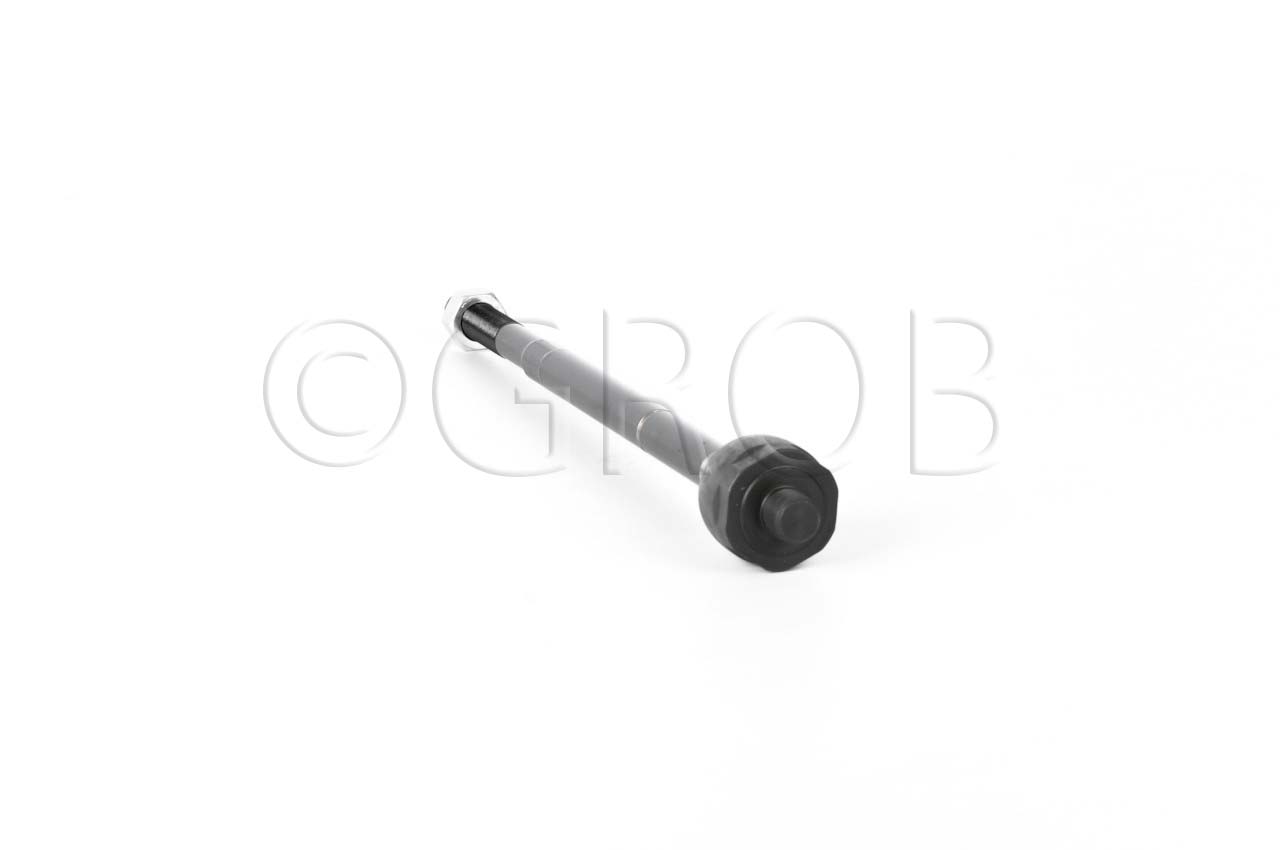 Vieleta Int. Ram-1500 4X2 Susp. Indepen. 13-19 Ram-1500 4X4 Susp. Indepen. 13-17