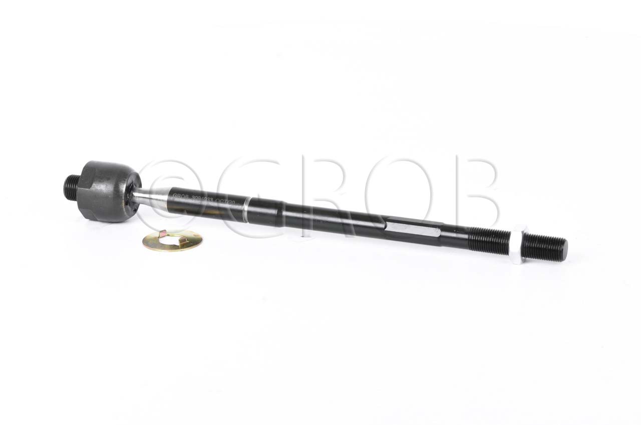 Vieleta Int. 300C 15-17 Challenger 15-19 Charger 15-19