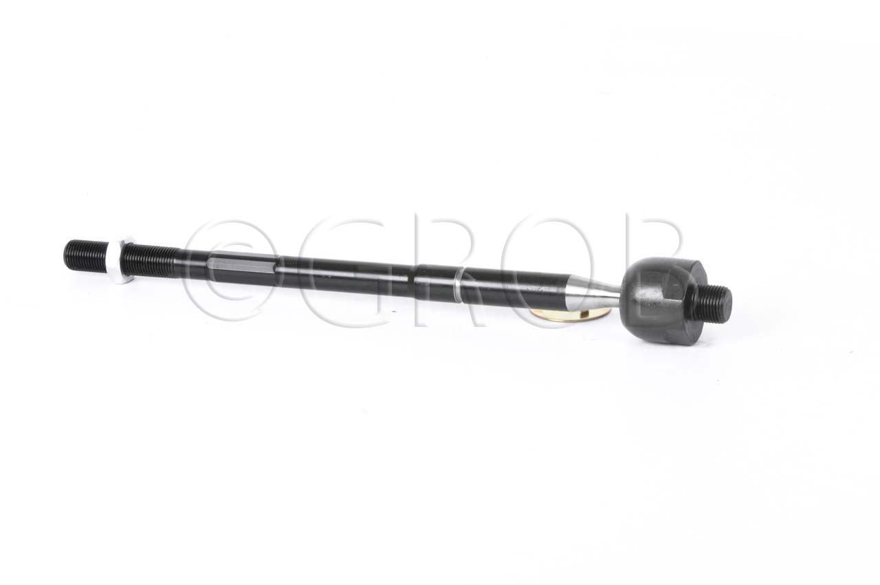 Vieleta Int. 300C 15-17 Challenger 15-19 Charger 15-19
