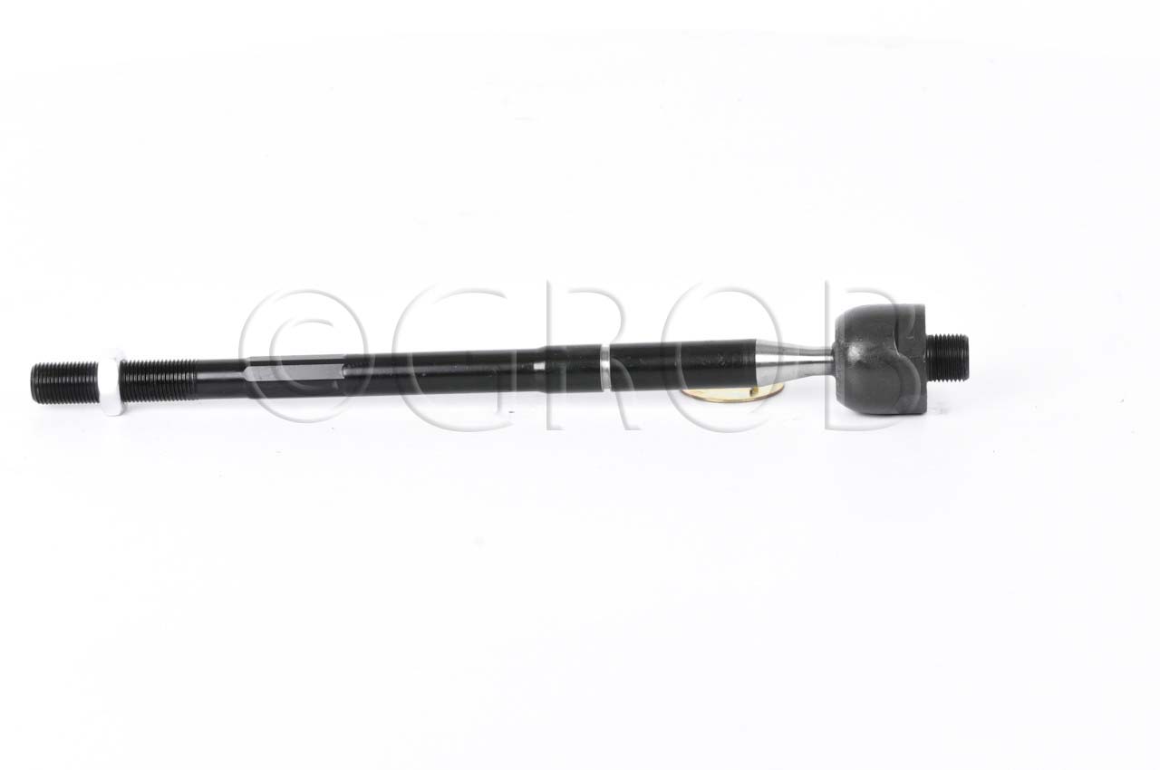Vieleta Int. 300C 15-17 Challenger 15-19 Charger 15-19