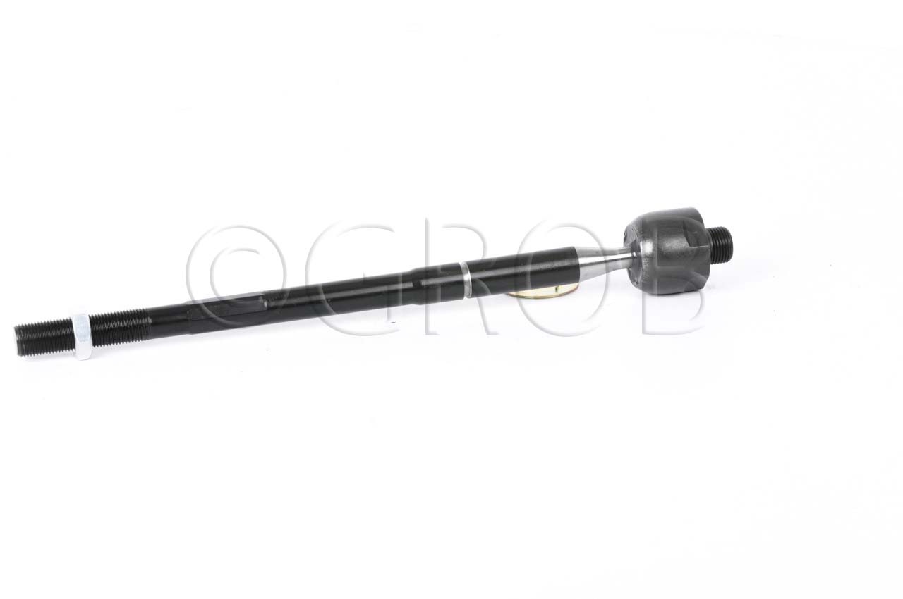 Vieleta Int. 300C 15-17 Challenger 15-19 Charger 15-19