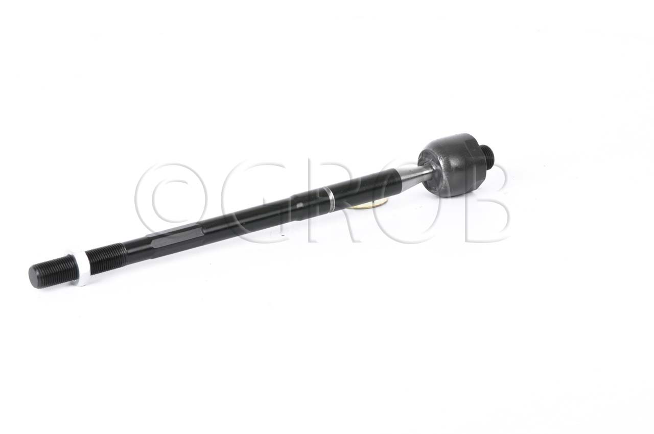 Vieleta Int. 300C 15-17 Challenger 15-19 Charger 15-19
