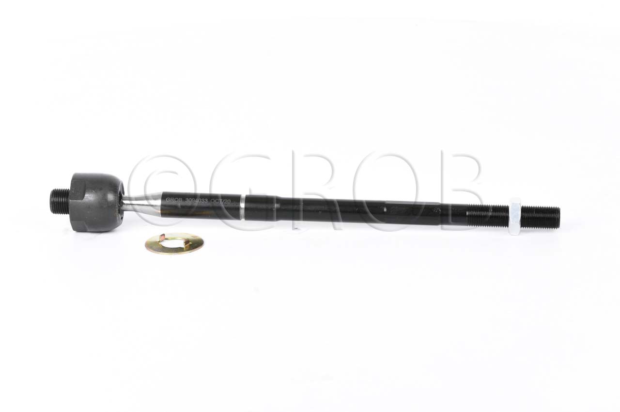 Vieleta Int. 300C 15-17 Challenger 15-19 Charger 15-19