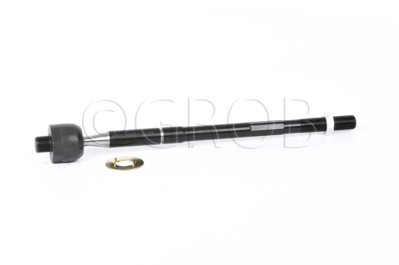 Vieleta Int. 300C 15-17 Challenger 15-19 Charger 15-19