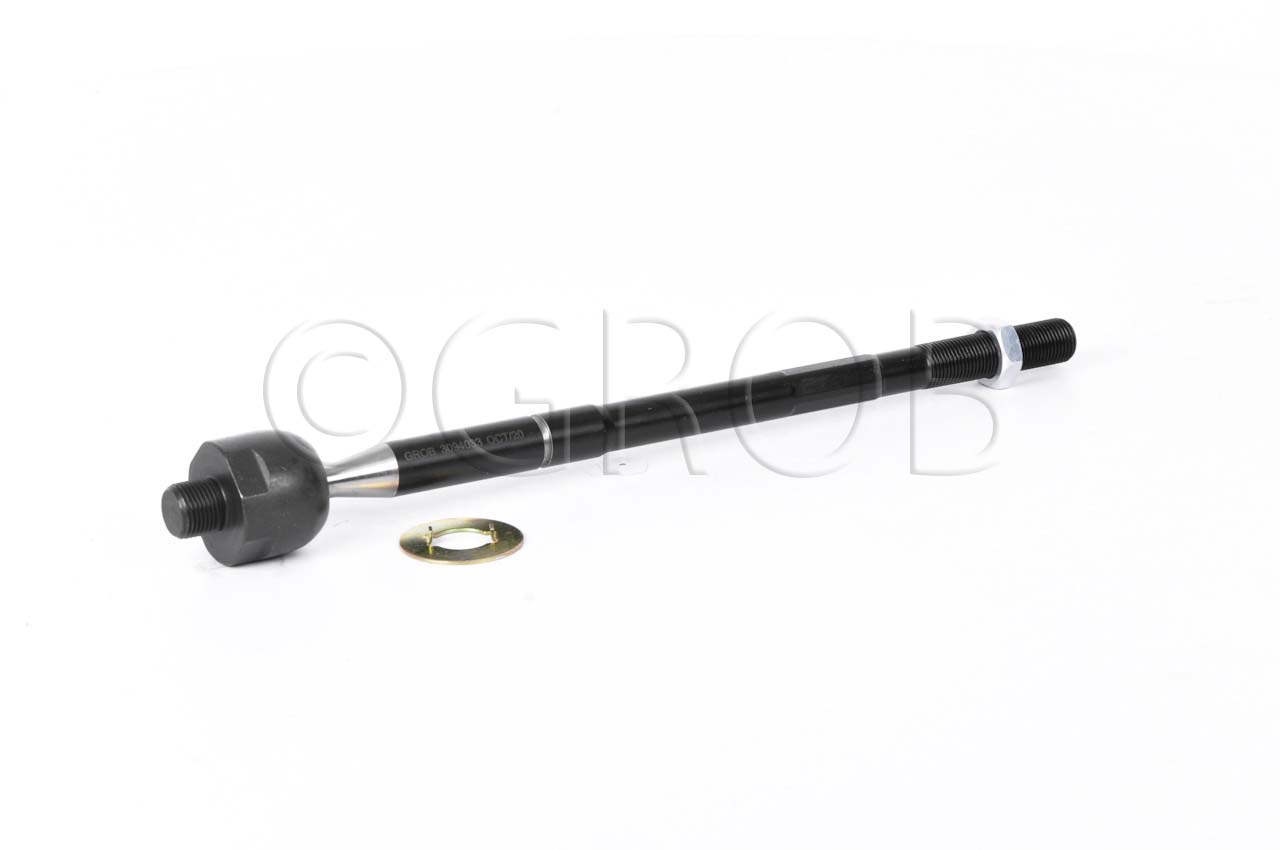 Vieleta Int. 300C 15-17 Challenger 15-19 Charger 15-19