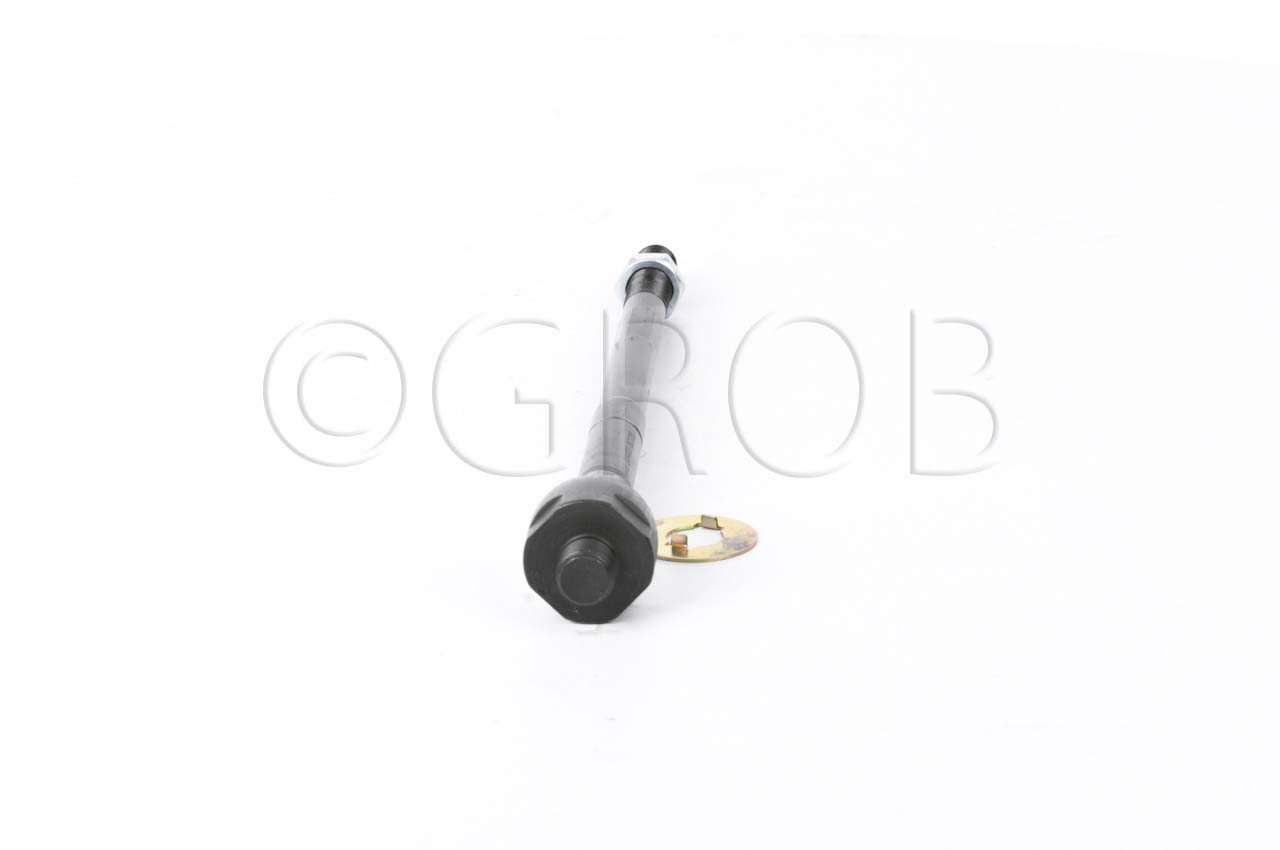 Vieleta Int. 300C 15-17 Challenger 15-19 Charger 15-19