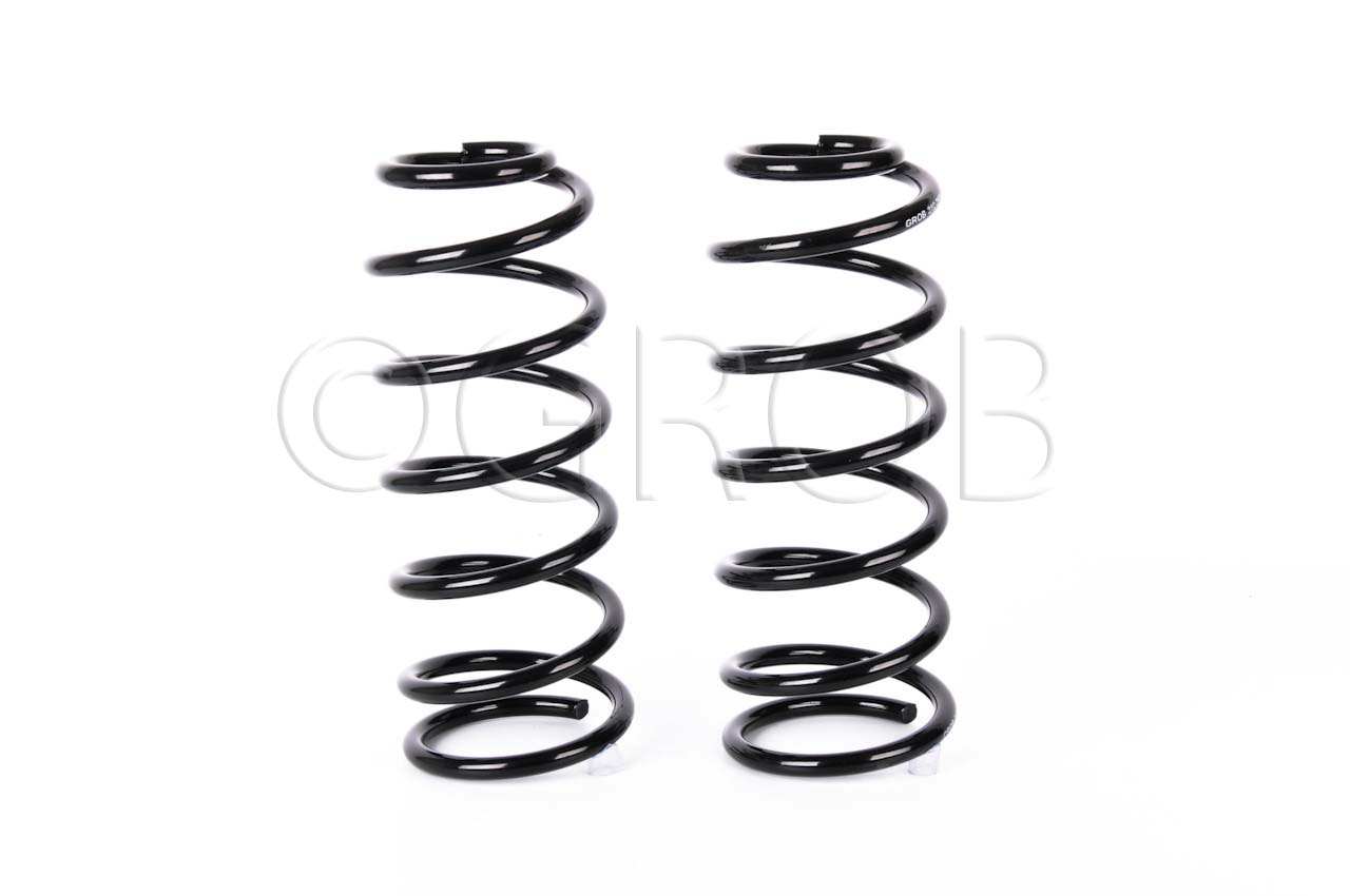 Resorte Del. Cordoba(seat) 01-02 Ibiza 01-02 Derby 95-00 Golf A3 95-99 Jetta A3 95-99