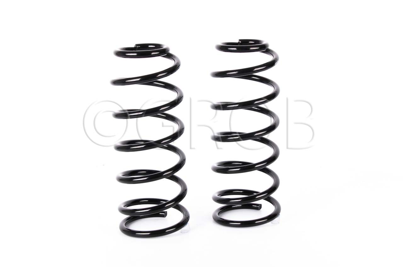Resorte Del. Cordoba(seat) 01-02 Ibiza 01-02 Derby 95-00 Golf A3 95-99 Jetta A3 95-99
