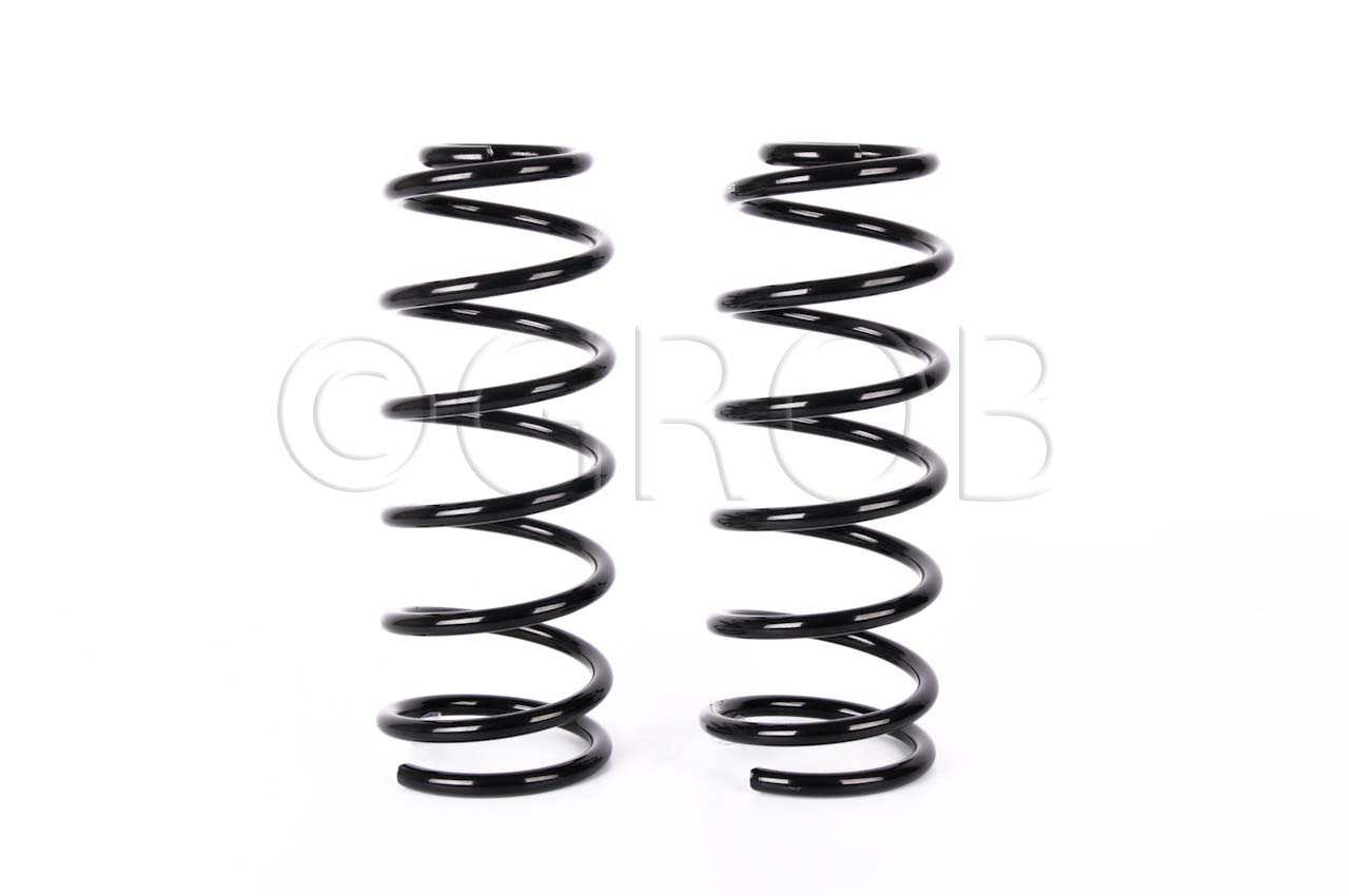 Resorte Del. Cordoba(seat) 01-02 Ibiza 01-02 Derby 95-00 Golf A3 95-99 Jetta A3 95-99