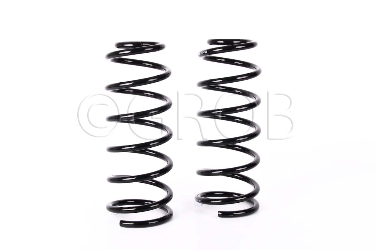 Resorte Del. Cordoba(seat) 01-02 Ibiza 01-02 Derby 95-00 Golf A3 95-99 Jetta A3 95-99