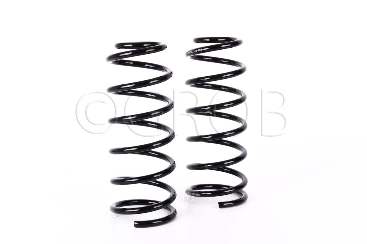 Resorte Del. Cordoba(seat) 01-02 Ibiza 01-02 Derby 95-00 Golf A3 95-99 Jetta A3 95-99