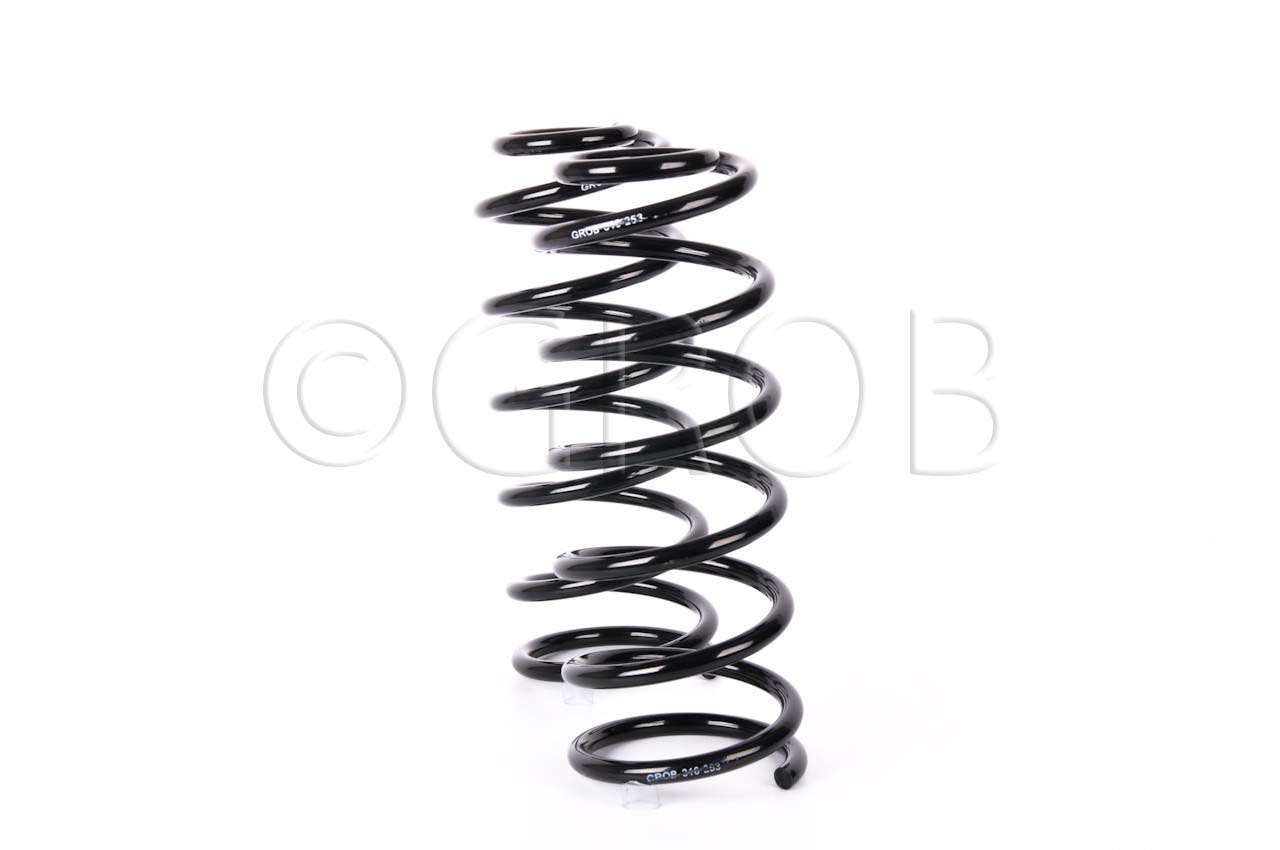 Resorte Del. Cordoba(seat) 01-02 Ibiza 01-02 Derby 95-00 Golf A3 95-99 Jetta A3 95-99