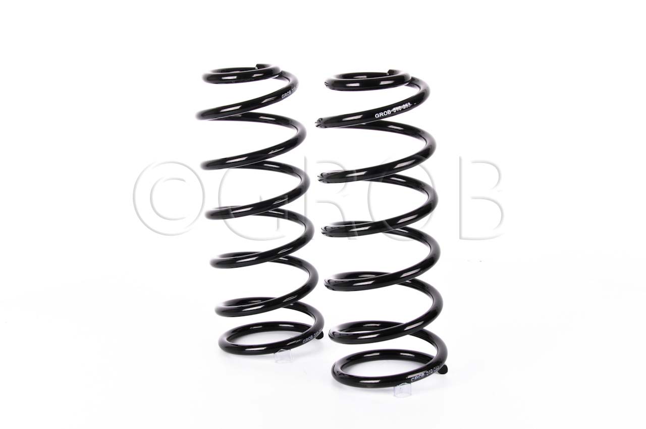 Resorte Del. Cordoba(seat) 01-02 Ibiza 01-02 Derby 95-00 Golf A3 95-99 Jetta A3 95-99