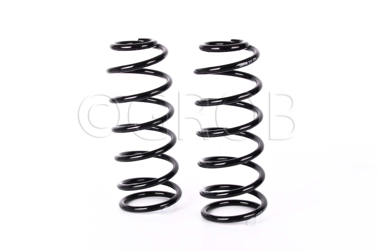 Resorte Del. Cordoba(seat) 01-02 Ibiza 01-02 Derby 95-00 Golf A3 95-99 Jetta A3 95-99