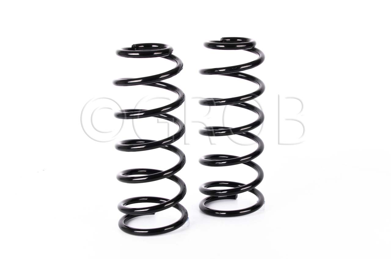 Resorte Del. Cordoba(seat) 01-02 Ibiza 01-02 Derby 95-00 Golf A3 95-99 Jetta A3 95-99
