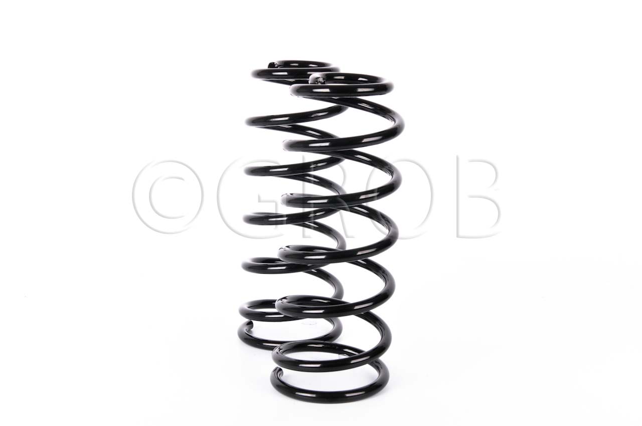 Resorte Del. Cordoba(seat) 01-02 Ibiza 01-02 Derby 95-00 Golf A3 95-99 Jetta A3 95-99