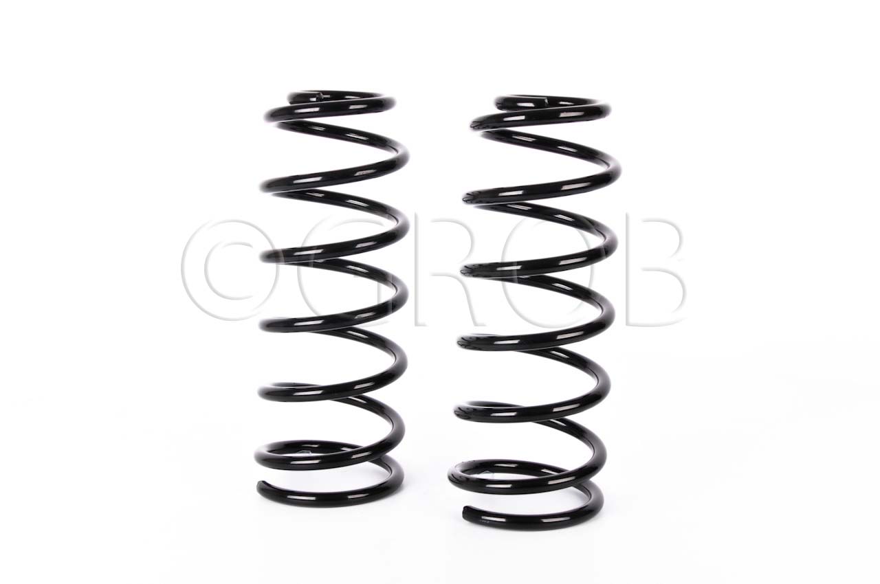 Resorte Del. Cordoba(seat) 01-02 Ibiza 01-02 Derby 95-00 Golf A3 95-99 Jetta A3 95-99
