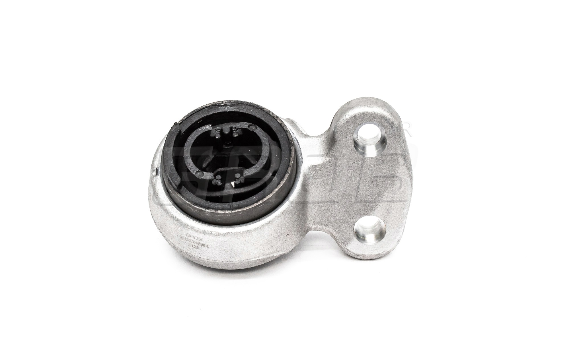 Buje Inf. Izq. 318i 99-05 320i 99-05 323i 99-05 325i 99-05 328i 99-05 330i 99-05 Serie 3 (E46) 99-05 Z4 03-09