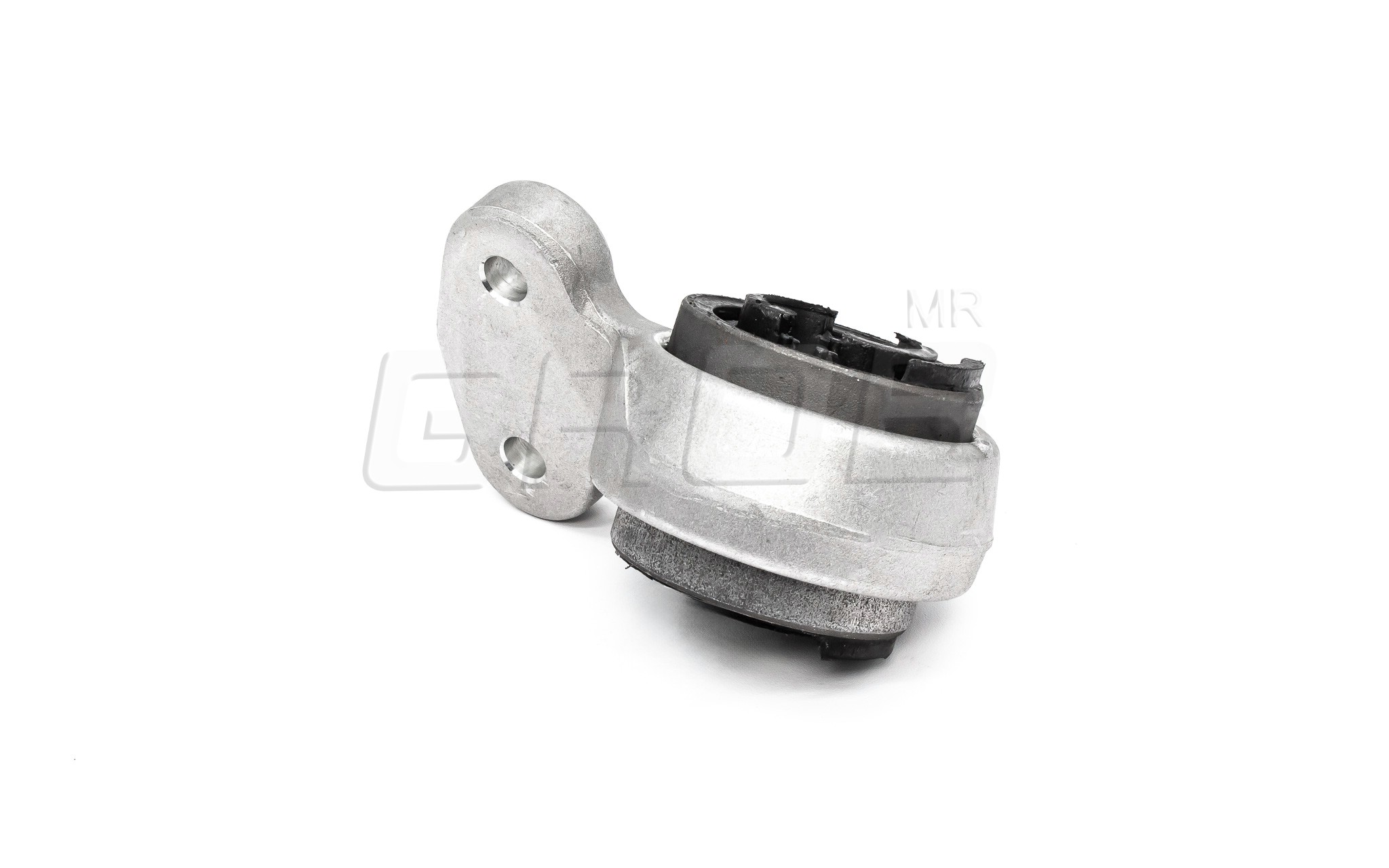 Buje Inf. Izq. 318i 99-05 320i 99-05 323i 99-05 325i 99-05 328i 99-05 330i 99-05 Serie 3 (E46) 99-05 Z4 03-09