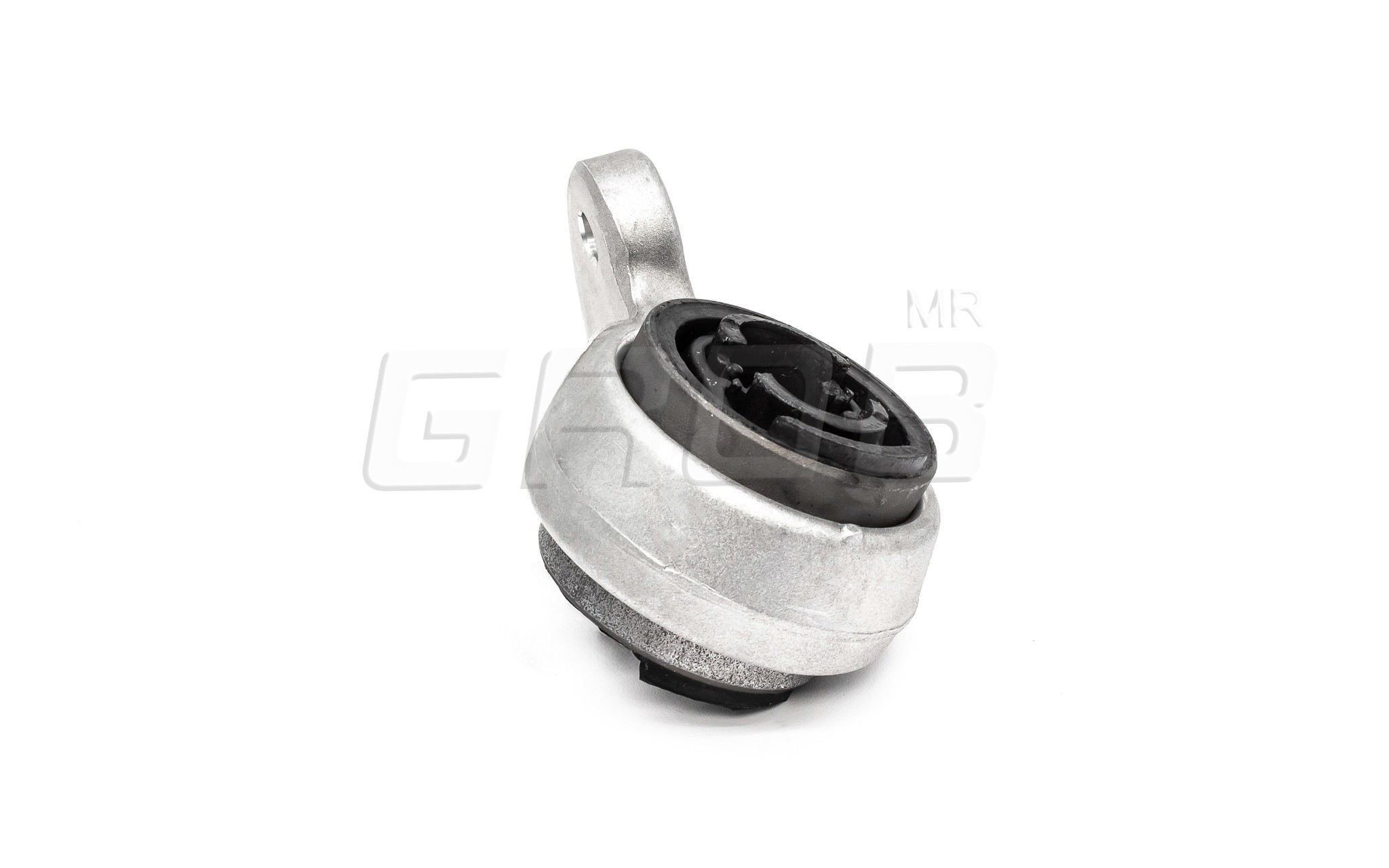 Buje Inf. Izq. 318i 99-05 320i 99-05 323i 99-05 325i 99-05 328i 99-05 330i 99-05 Serie 3 (E46) 99-05 Z4 03-09