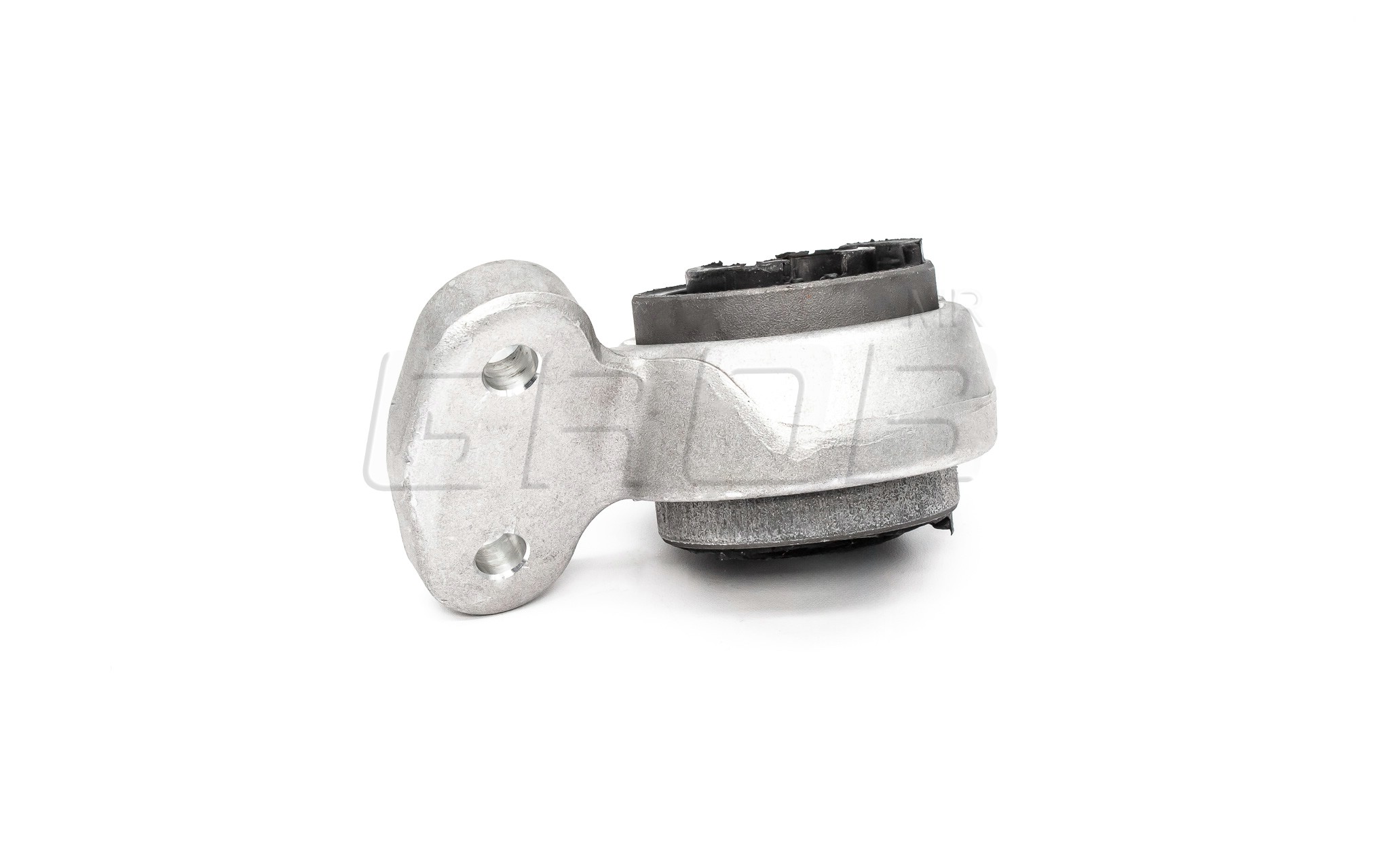 Buje Inf. Izq. 318i 99-05 320i 99-05 323i 99-05 325i 99-05 328i 99-05 330i 99-05 Serie 3 (E46) 99-05 Z4 03-09