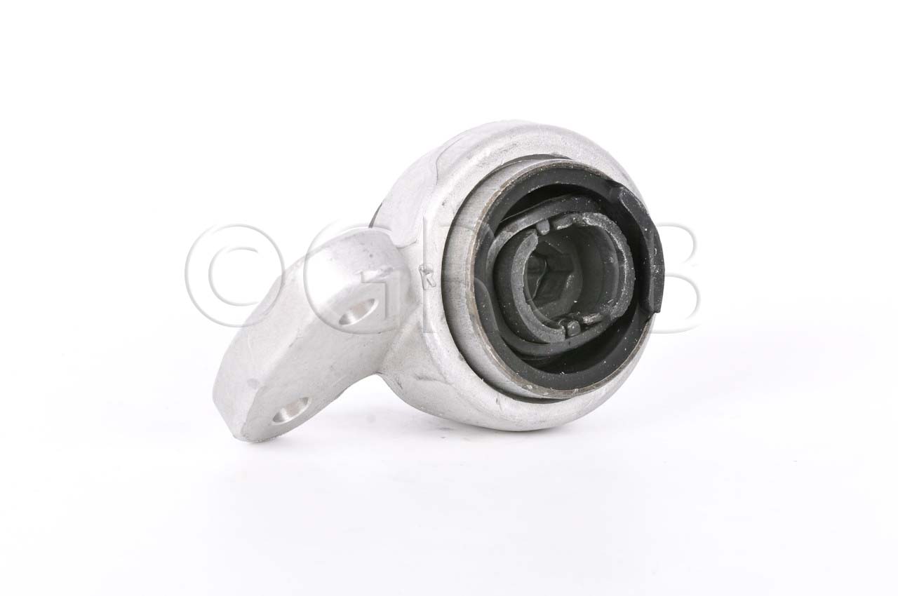 Buje Inf. Der. 318i 99-05 320i 99-05 323i 99-05 325i 99-05 328i 99-05 330i 99-05 Serie 3 (E46) 99-05 Z4 03-09