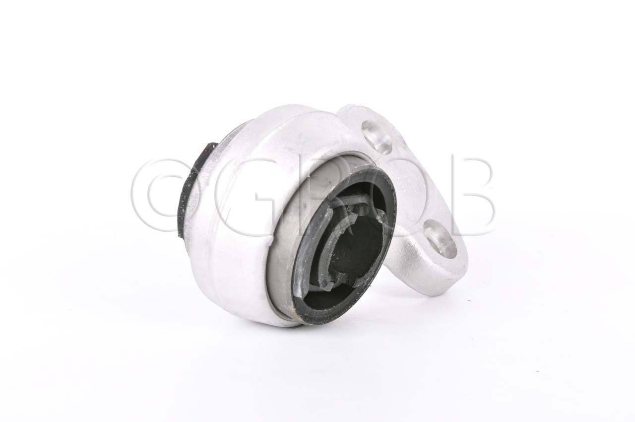 Buje Inf. Der. 318i 99-05 320i 99-05 323i 99-05 325i 99-05 328i 99-05 330i 99-05 Serie 3 (E46) 99-05 Z4 03-09