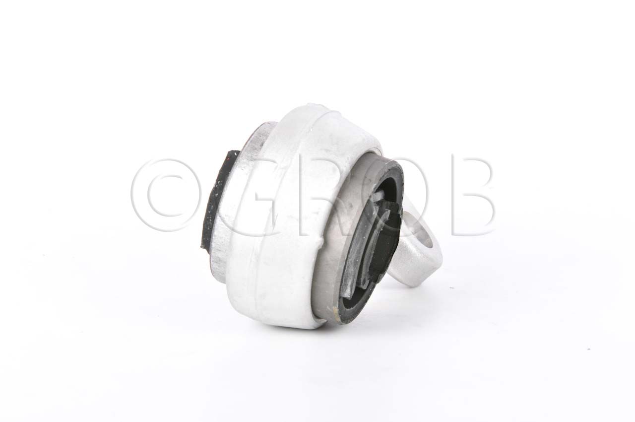 Buje Inf. Der. 318i 99-05 320i 99-05 323i 99-05 325i 99-05 328i 99-05 330i 99-05 Serie 3 (E46) 99-05 Z4 03-09