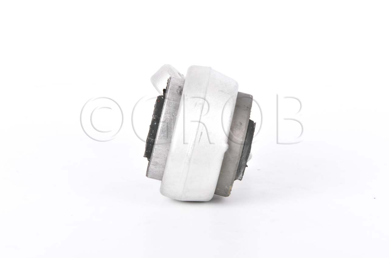 Buje Inf. Der. 318i 99-05 320i 99-05 323i 99-05 325i 99-05 328i 99-05 330i 99-05 Serie 3 (E46) 99-05 Z4 03-09