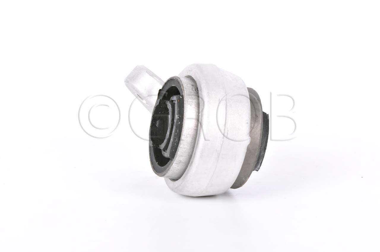 Buje Inf. Der. 318i 99-05 320i 99-05 323i 99-05 325i 99-05 328i 99-05 330i 99-05 Serie 3 (E46) 99-05 Z4 03-09