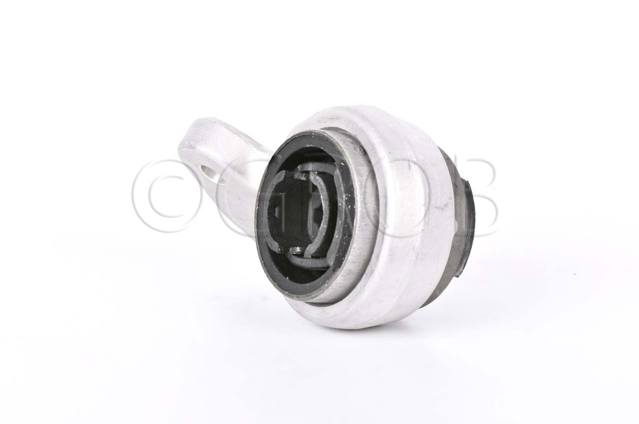 Buje Inf. Der. 318i 99-05 320i 99-05 323i 99-05 325i 99-05 328i 99-05 330i 99-05 Serie 3 (E46) 99-05 Z4 03-09