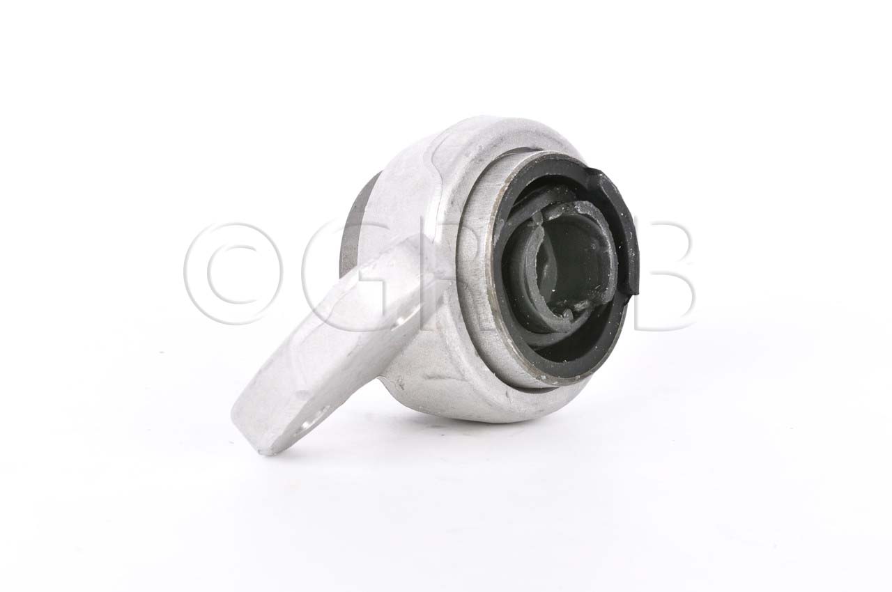 Buje Inf. Der. 318i 99-05 320i 99-05 323i 99-05 325i 99-05 328i 99-05 330i 99-05 Serie 3 (E46) 99-05 Z4 03-09