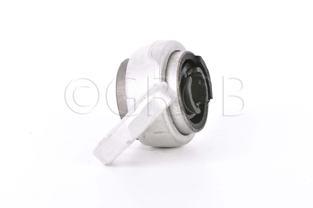 Buje Inf. Der. 318i 99-05 320i 99-05 323i 99-05 325i 99-05 328i 99-05 330i 99-05 Serie 3 (E46) 99-05 Z4 03-09