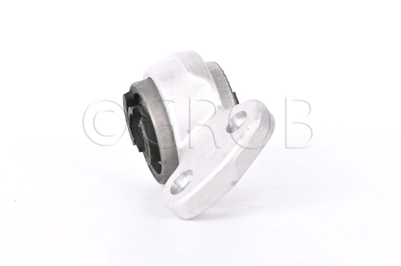 Buje Inf. Der. 318i 99-05 320i 99-05 323i 99-05 325i 99-05 328i 99-05 330i 99-05 Serie 3 (E46) 99-05 Z4 03-09