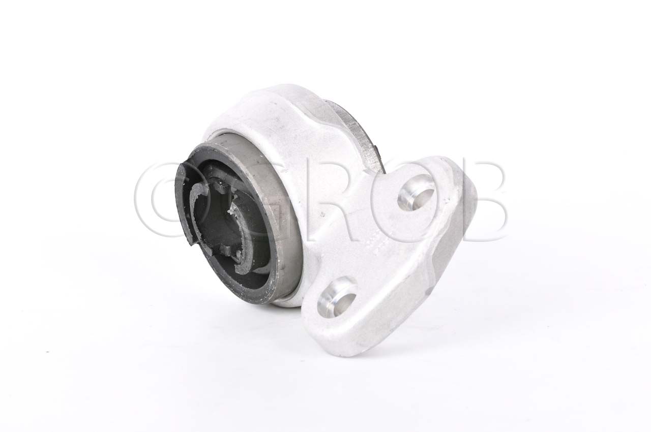 Buje Inf. Der. 318i 99-05 320i 99-05 323i 99-05 325i 99-05 328i 99-05 330i 99-05 Serie 3 (E46) 99-05 Z4 03-09