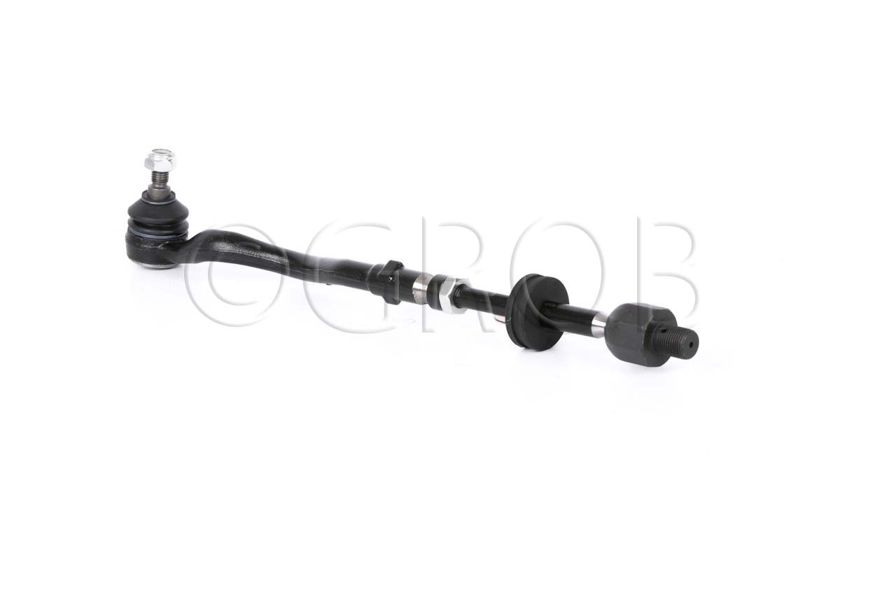 Varilla Lateral Izq. 318i 99-03 320i 99-03 323i 99-03 325i 99-03 328i 99-03 330i 99-03 Serie 3 (E46) 99-05 Z4 03-09