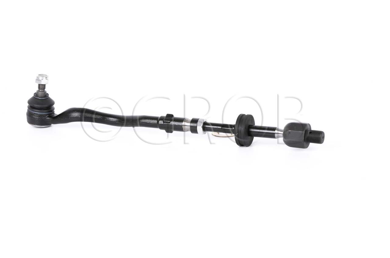 Varilla Lateral Izq. 318i 99-03 320i 99-03 323i 99-03 325i 99-03 328i 99-03 330i 99-03 Serie 3 (E46) 99-05 Z4 03-09