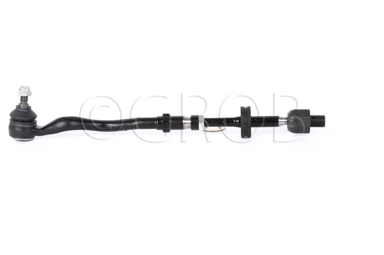 Varilla Lateral Izq. 318i 99-03 320i 99-03 323i 99-03 325i 99-03 328i 99-03 330i 99-03 Serie 3 (E46) 99-05 Z4 03-09